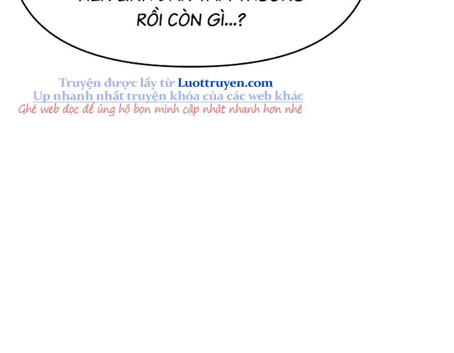 page_56