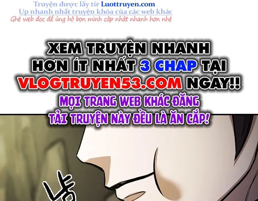 page_65