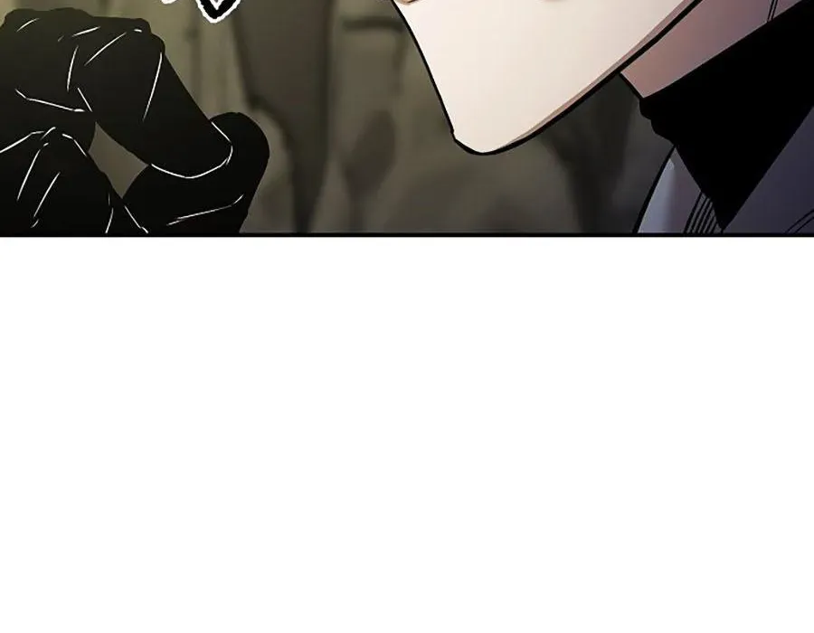 page_66