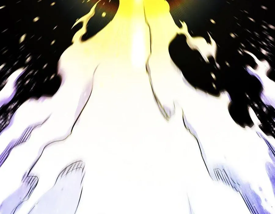 page_84