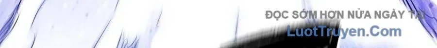 page_85