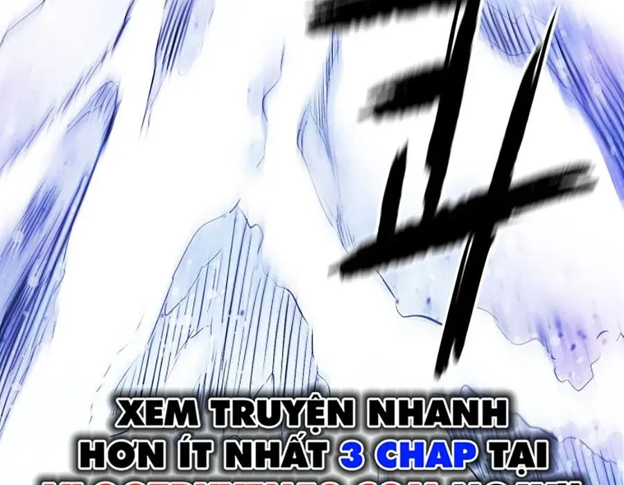 page_86