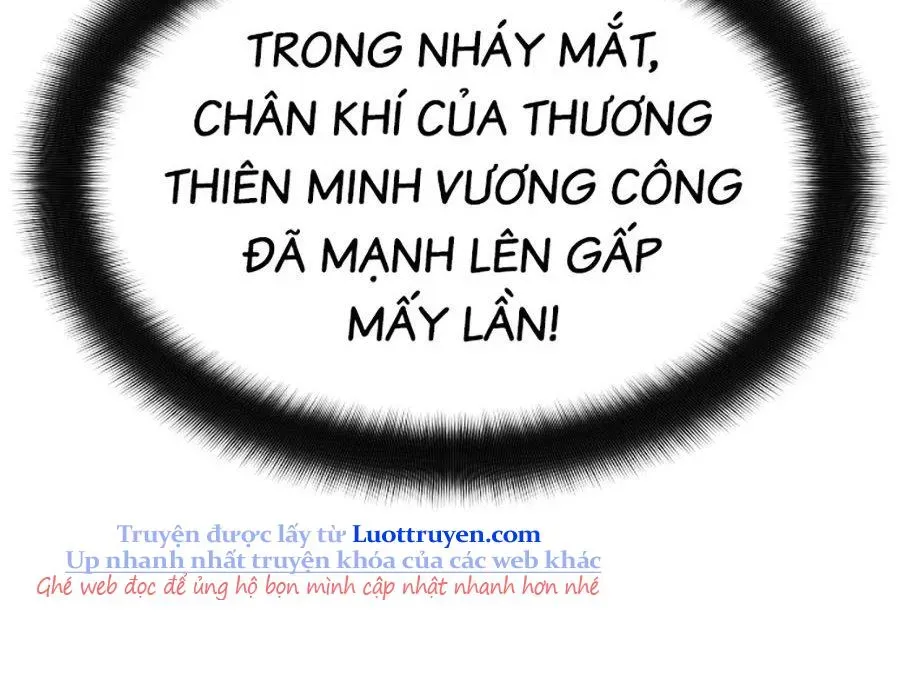 page_92