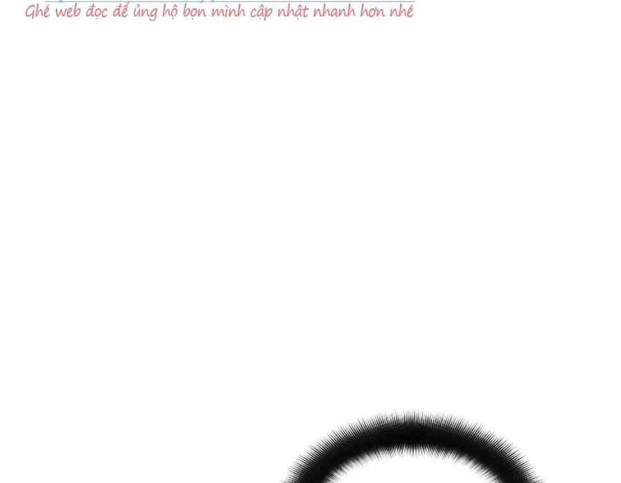 page_96