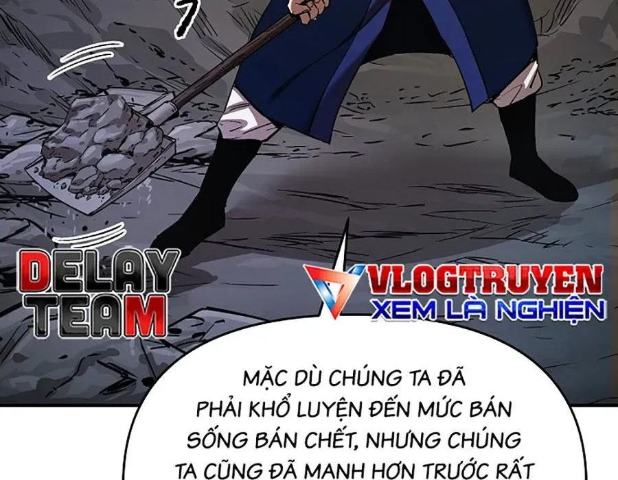page_106