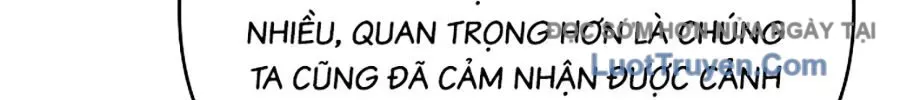 page_107