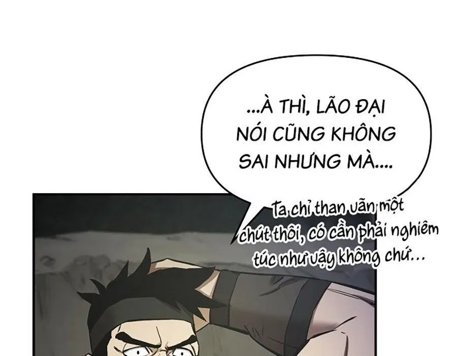 page_109