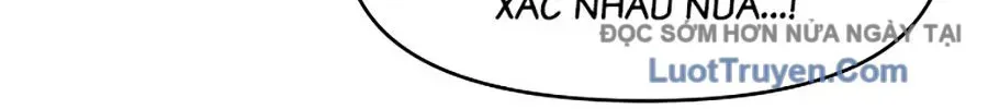 page_116