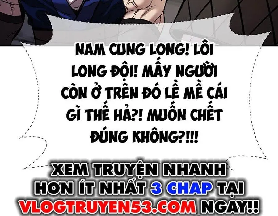 page_120