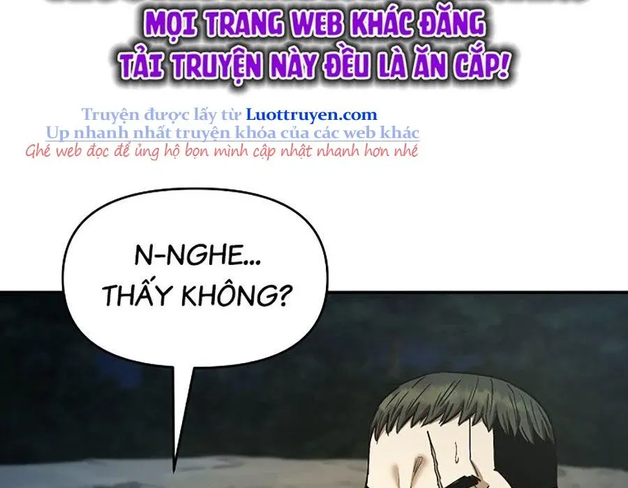 page_121