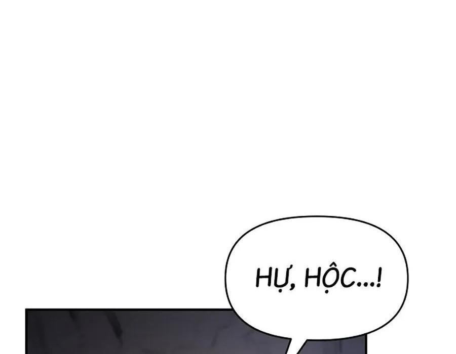 page_130