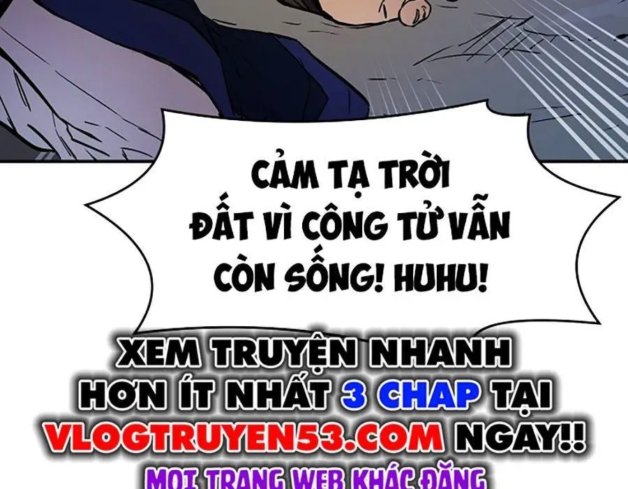 page_141