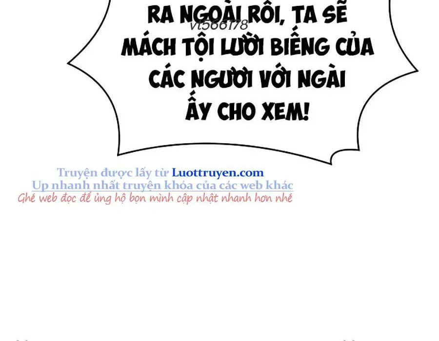 page_145