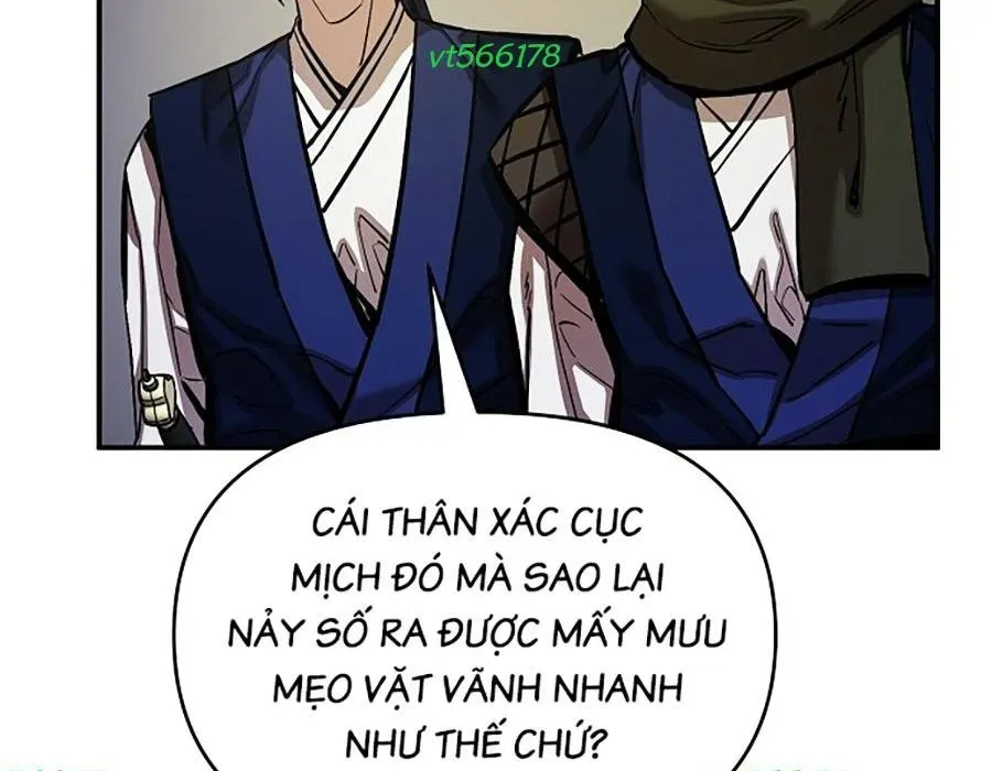 page_148