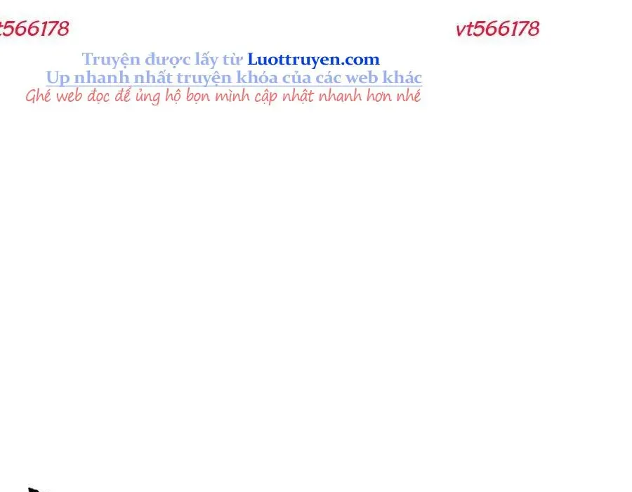 page_156