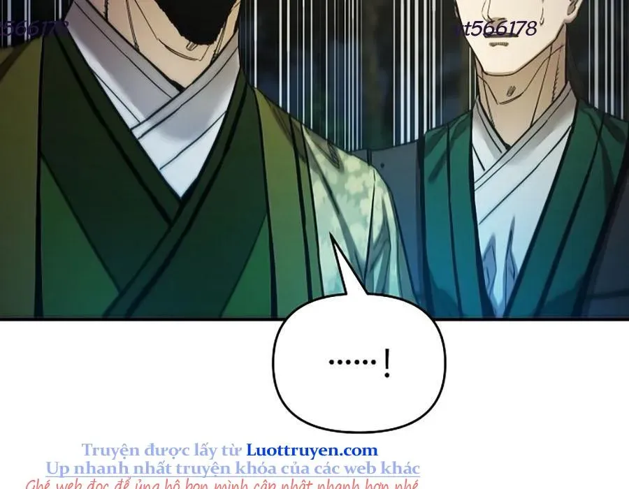page_159