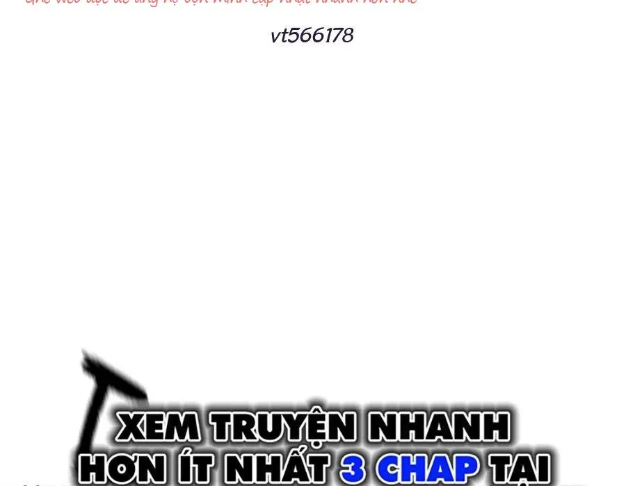 page_160