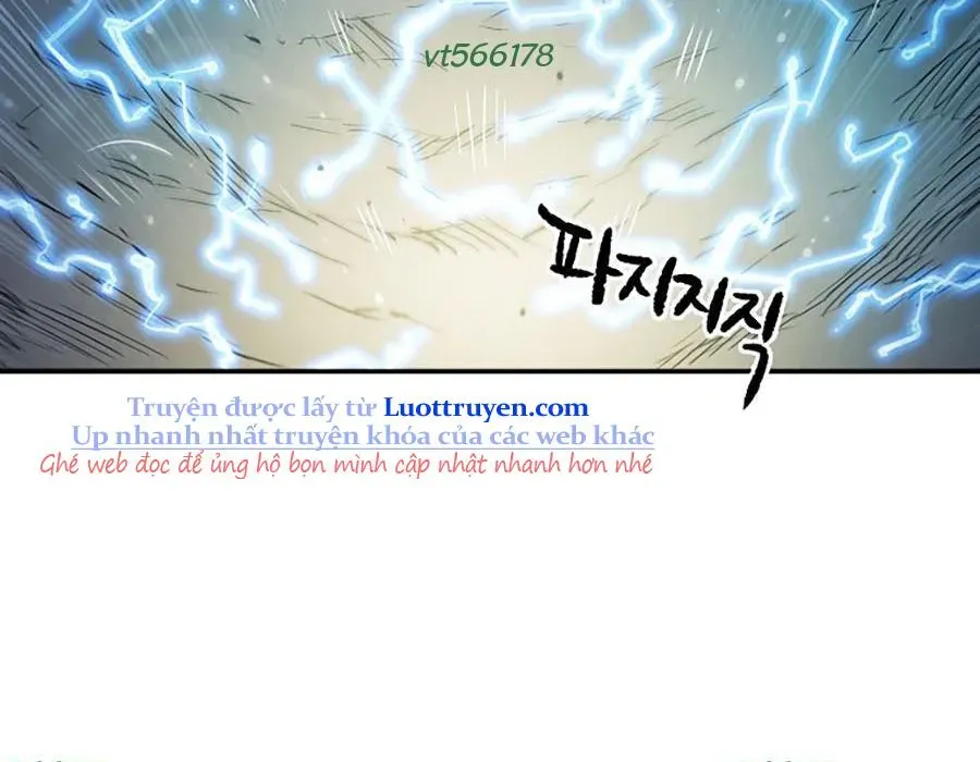 page_163