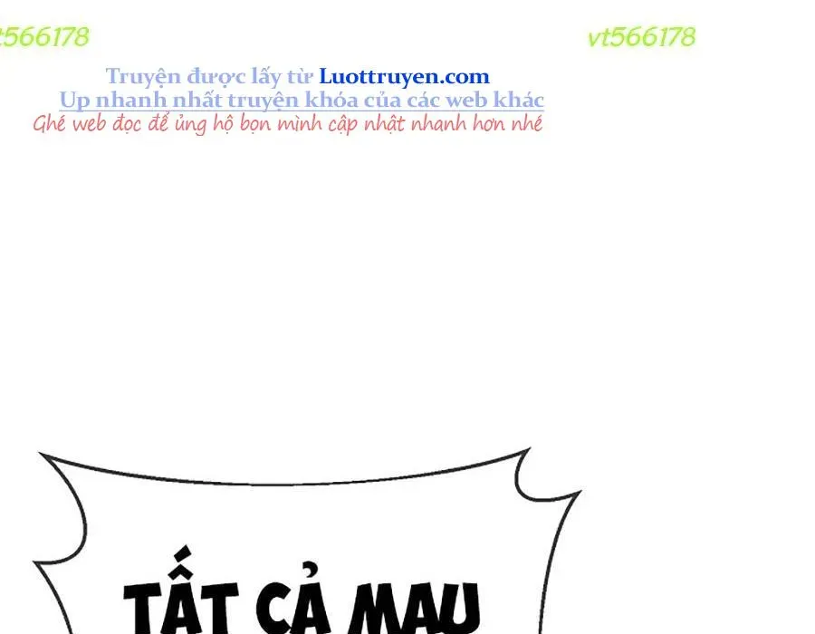 page_168