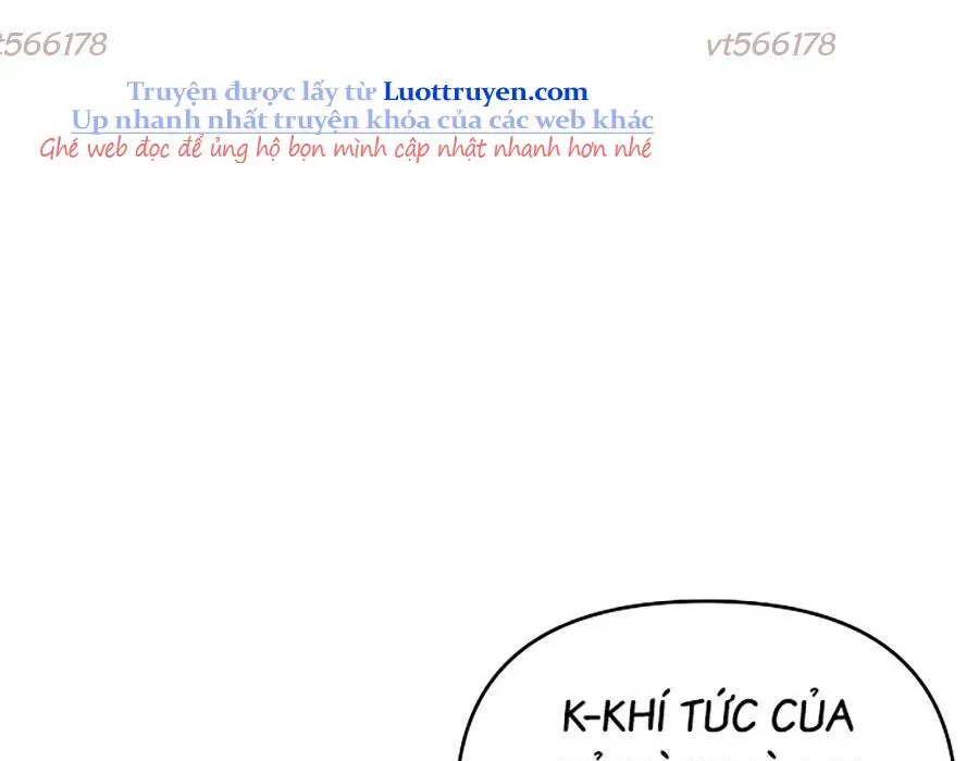 page_180