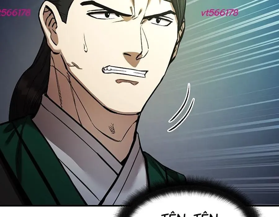 page_186