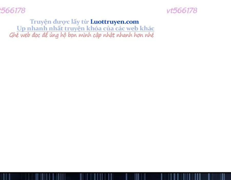 page_205