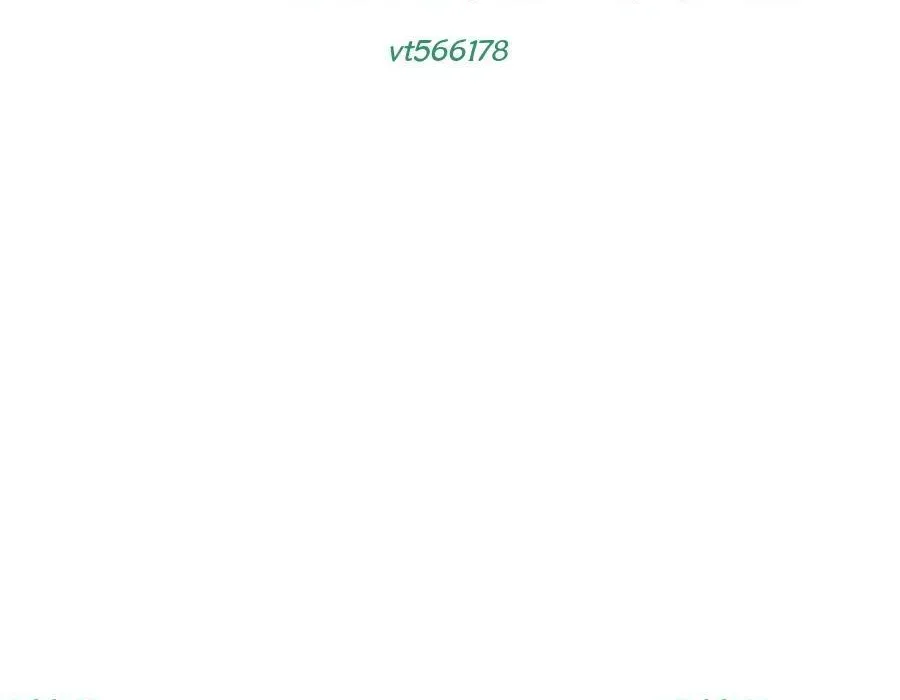 page_209