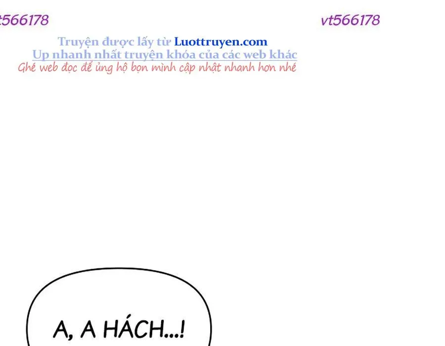 page_214