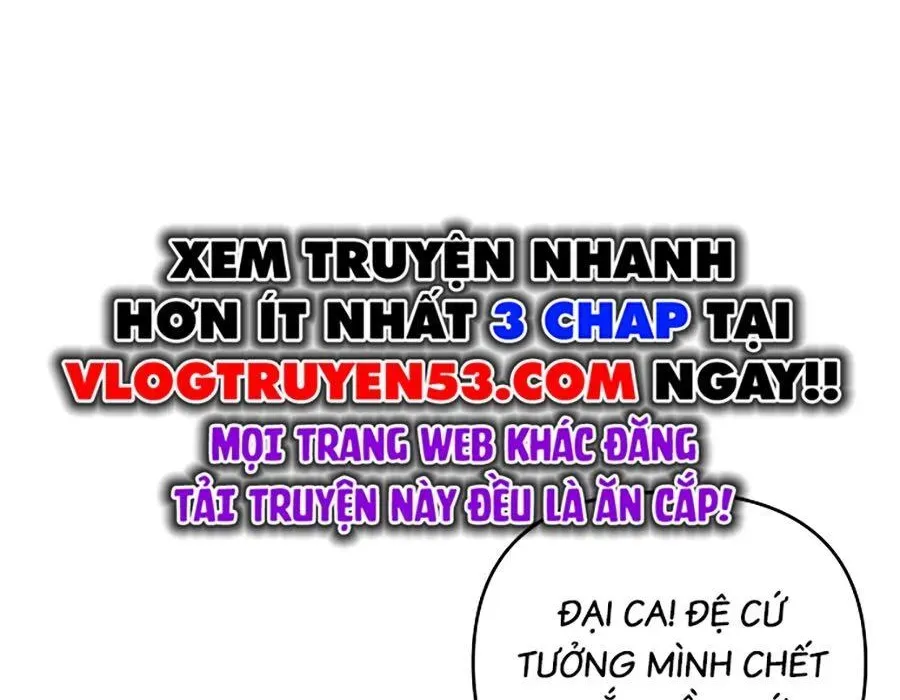 page_221