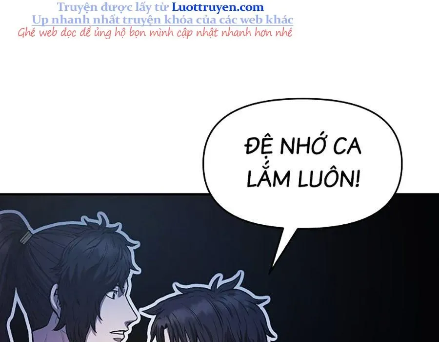 page_226