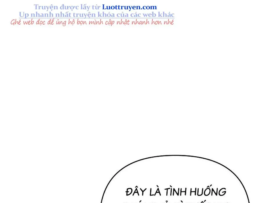 page_229