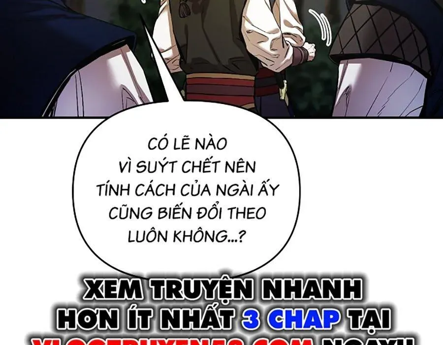 page_232