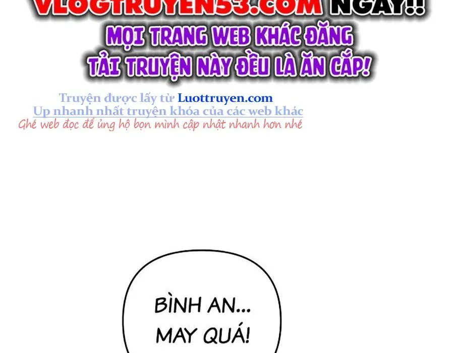 page_233