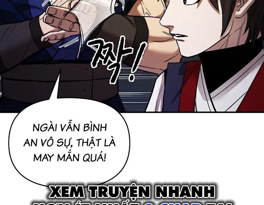 page_244