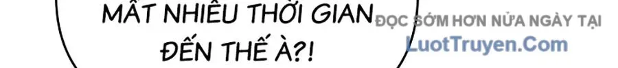 page_252