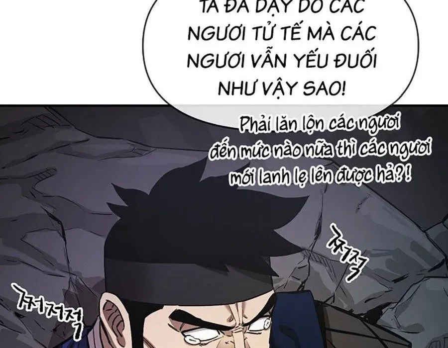 page_254