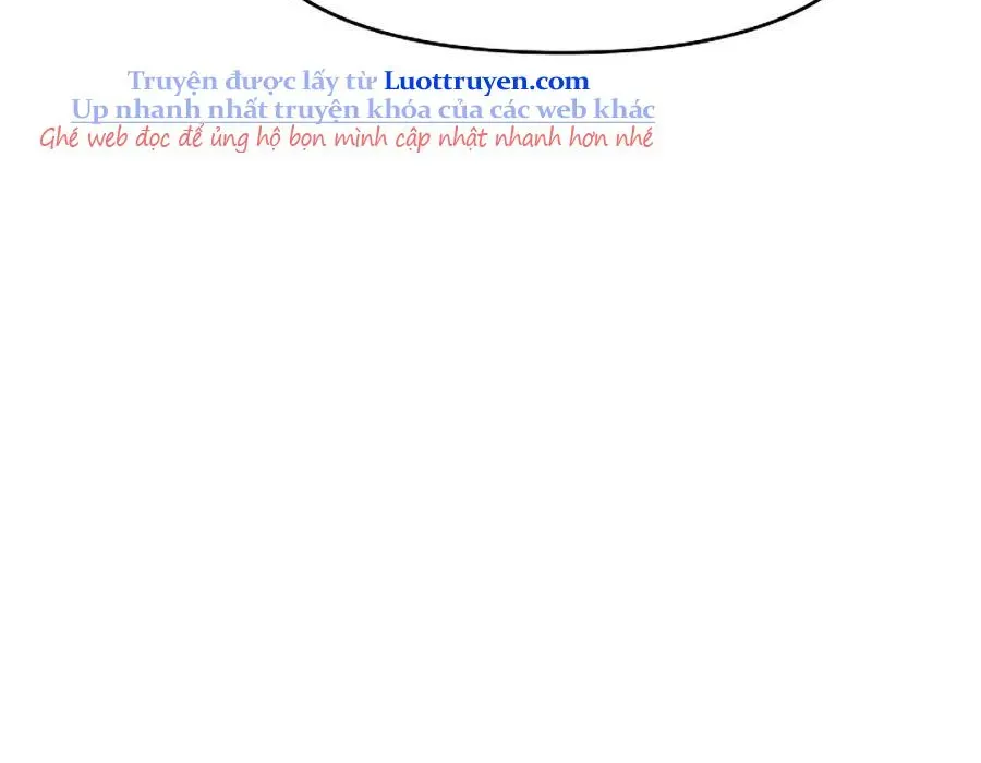 page_257