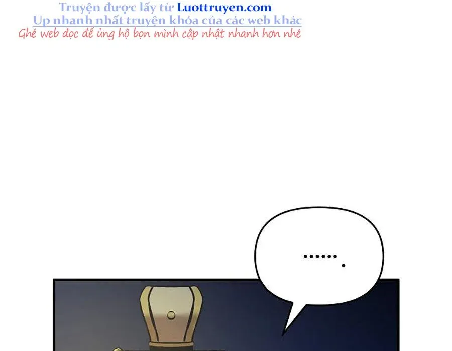 page_265