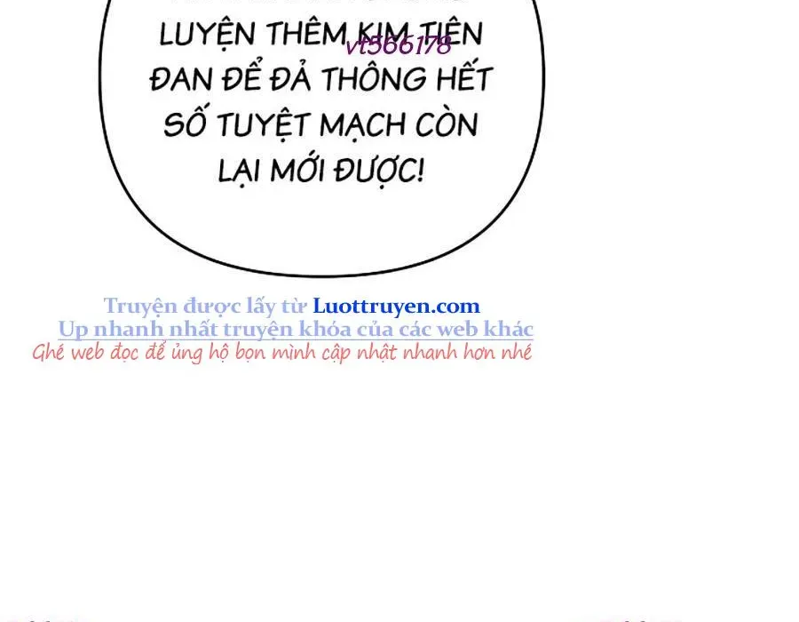 page_27