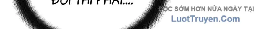 page_273