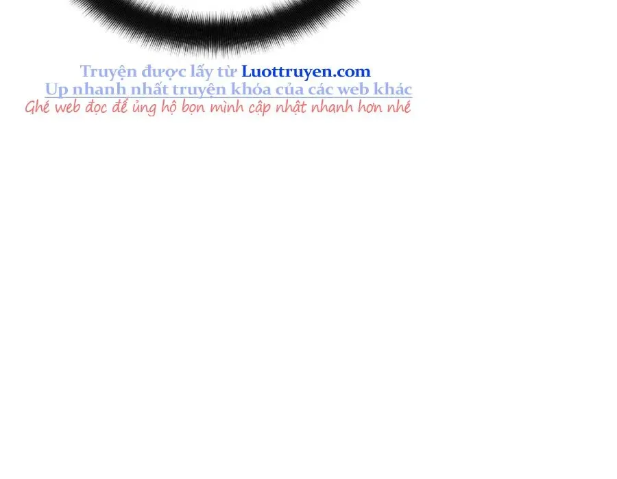 page_274