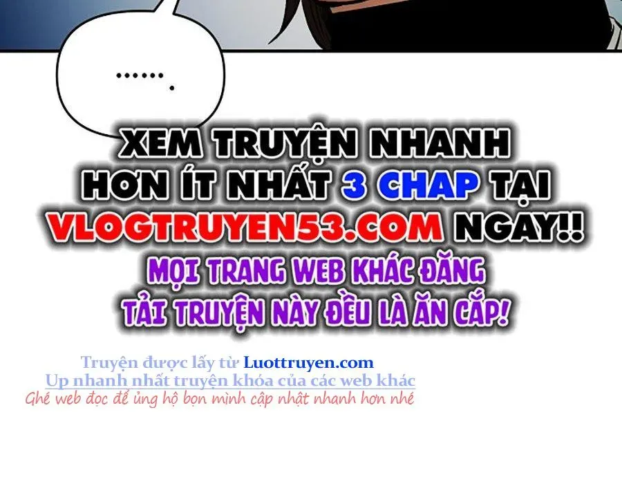 page_277