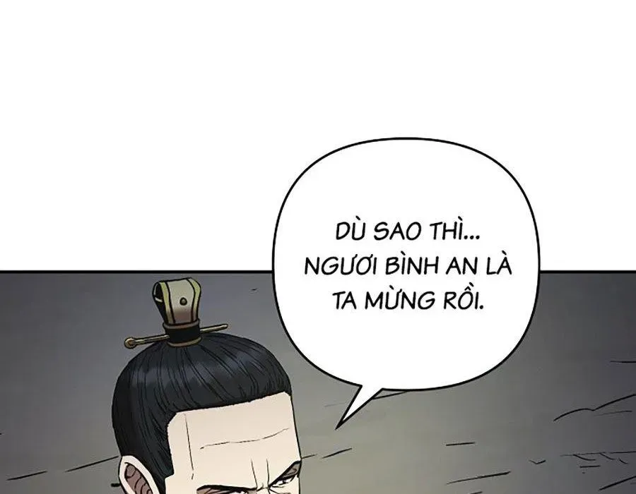 page_278