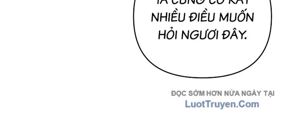 page_281