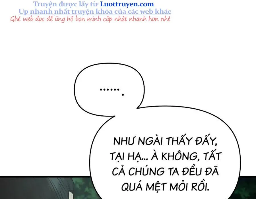 page_282