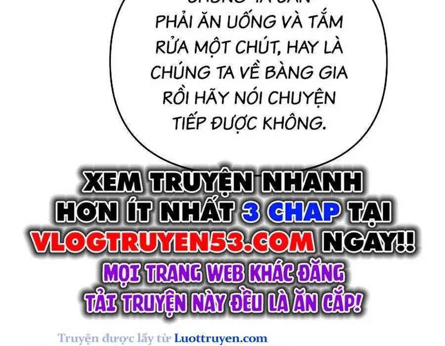 page_285