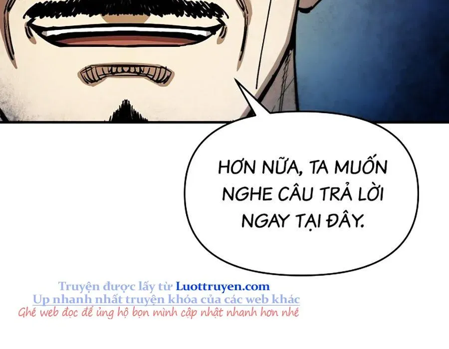 page_288