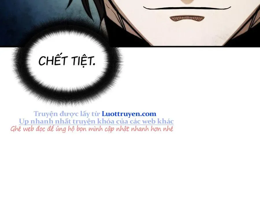 page_291