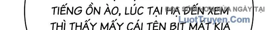 page_299