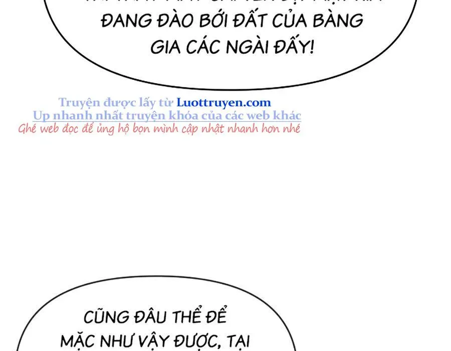 page_300